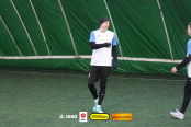 <a href="https://st.getinfootball.com/albums/1099800/69832cdc7b406_1920.jpg" target="_blank">Завантажити оригінал</a>