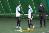 <a href="https://st.getinfootball.com/albums/1099800/69832cdf97018_1920.jpg" target="_blank">Завантажити оригінал</a>