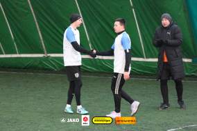 <a href="https://st.getinfootball.com/albums/1099800/69832cdf97018_1920.jpg" target="_blank">Завантажити оригінал</a>