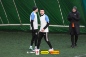 <a href="https://st.getinfootball.com/albums/1099800/69832ce279f74_1920.jpg" target="_blank">Завантажити оригінал</a>