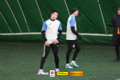 <a href="https://st.getinfootball.com/albums/1099800/69832ce5ad588_1920.jpg" target="_blank">Завантажити оригінал</a>