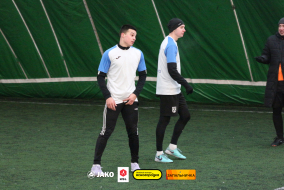 <a href="https://st.getinfootball.com/albums/1099800/69832ce5ad588_1920.jpg" target="_blank">Завантажити оригінал</a>