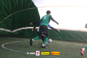 <a href="https://st.getinfootball.com/albums/1099800/69832ce89dac1_1920.jpg" target="_blank">Завантажити оригінал</a>