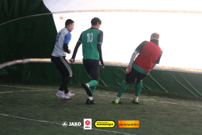 <a href="https://st.getinfootball.com/albums/1099800/69832ceb61056_1920.jpg" target="_blank">Завантажити оригінал</a>