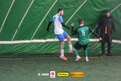 <a href="https://st.getinfootball.com/albums/1099800/69832ceecbaf3_1920.jpg" target="_blank">Завантажити оригінал</a>