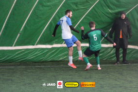 <a href="https://st.getinfootball.com/albums/1099800/69832ceecbaf3_1920.jpg" target="_blank">Завантажити оригінал</a>