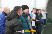 <a href="https://st.getinfootball.com/albums/1099800/69832cf29c908_1920.jpg" target="_blank">Завантажити оригінал</a>