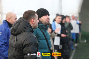 <a href="https://st.getinfootball.com/albums/1099800/69832cf29c908_1920.jpg" target="_blank">Завантажити оригінал</a>