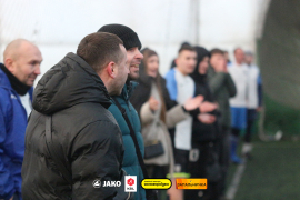 <a href="https://st.getinfootball.com/albums/1099800/69832cf5bc6d8_1920.jpg" target="_blank">Завантажити оригінал</a>