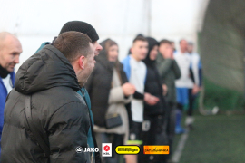 <a href="https://st.getinfootball.com/albums/1099800/69832cf974557_1920.jpg" target="_blank">Завантажити оригінал</a>