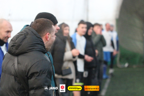 <a href="https://st.getinfootball.com/albums/1099800/69832cf974557_1920.jpg" target="_blank">Завантажити оригінал</a>