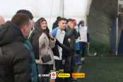 <a href="https://st.getinfootball.com/albums/1099800/69832cfcb991e_1920.jpg" target="_blank">Завантажити оригінал</a>