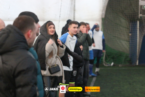 <a href="https://st.getinfootball.com/albums/1099800/69832cfcb991e_1920.jpg" target="_blank">Завантажити оригінал</a>