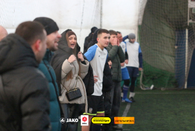 <a href="https://st.getinfootball.com/albums/1099800/69832cffc214d_1920.jpg" target="_blank">Завантажити оригінал</a>