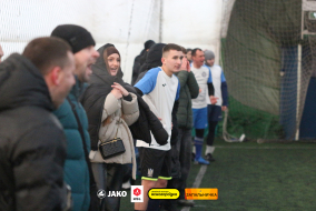 <a href="https://st.getinfootball.com/albums/1099800/69832d02e3ff0_1920.jpg" target="_blank">Завантажити оригінал</a>