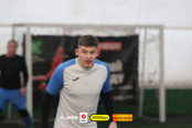 <a href="https://st.getinfootball.com/albums/1099800/69832d066587f_1920.jpg" target="_blank">Завантажити оригінал</a>