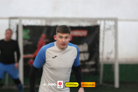 <a href="https://st.getinfootball.com/albums/1099800/69832d066587f_1920.jpg" target="_blank">Завантажити оригінал</a>