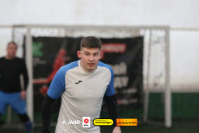 <a href="https://st.getinfootball.com/albums/1099800/69832d066587f_1920.jpg" target="_blank">Завантажити оригінал</a>
