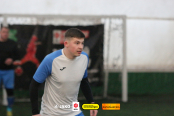 <a href="https://st.getinfootball.com/albums/1099800/69832d098ffe3_1920.jpg" target="_blank">Завантажити оригінал</a>