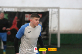<a href="https://st.getinfootball.com/albums/1099800/69832d098ffe3_1920.jpg" target="_blank">Завантажити оригінал</a>
