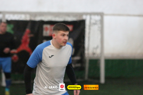 <a href="https://st.getinfootball.com/albums/1099800/69832d098ffe3_1920.jpg" target="_blank">Завантажити оригінал</a>
