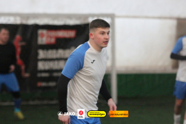 <a href="https://st.getinfootball.com/albums/1099800/69832d0c4d7e3_1920.jpg" target="_blank">Завантажити оригінал</a>