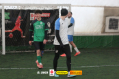 <a href="https://st.getinfootball.com/albums/1099800/69832d0f81b14_1920.jpg" target="_blank">Завантажити оригінал</a>