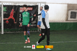 <a href="https://st.getinfootball.com/albums/1099800/69832d124bb47_1920.jpg" target="_blank">Завантажити оригінал</a>