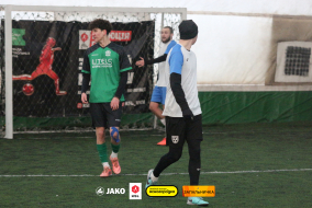 <a href="https://st.getinfootball.com/albums/1099800/69832d124bb47_1920.jpg" target="_blank">Завантажити оригінал</a>