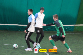 <a href="https://st.getinfootball.com/albums/1099800/69832d15ab5f1_1920.jpg" target="_blank">Завантажити оригінал</a>