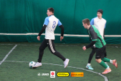 <a href="https://st.getinfootball.com/albums/1099800/69832d18ac974_1920.jpg" target="_blank">Завантажити оригінал</a>