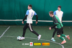 <a href="https://st.getinfootball.com/albums/1099800/69832d18ac974_1920.jpg" target="_blank">Завантажити оригінал</a>