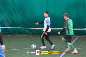 <a href="https://st.getinfootball.com/albums/1099800/69832d1bb49be_1920.jpg" target="_blank">Завантажити оригінал</a>