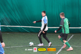 <a href="https://st.getinfootball.com/albums/1099800/69832d1bb49be_1920.jpg" target="_blank">Завантажити оригінал</a>