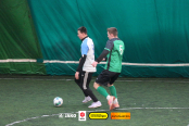 <a href="https://st.getinfootball.com/albums/1099800/69832d1f8d65b_1920.jpg" target="_blank">Завантажити оригінал</a>