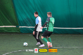 <a href="https://st.getinfootball.com/albums/1099800/69832d1f8d65b_1920.jpg" target="_blank">Завантажити оригінал</a>