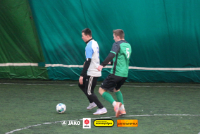 <a href="https://st.getinfootball.com/albums/1099800/69832d1f8d65b_1920.jpg" target="_blank">Завантажити оригінал</a>