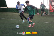 <a href="https://st.getinfootball.com/albums/1099800/69832d22c422d_1920.jpg" target="_blank">Завантажити оригінал</a>