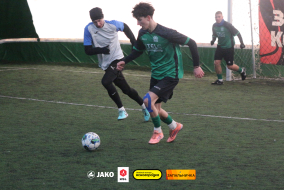 <a href="https://st.getinfootball.com/albums/1099800/69832d22c422d_1920.jpg" target="_blank">Завантажити оригінал</a>