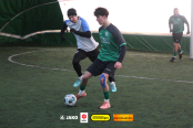 <a href="https://st.getinfootball.com/albums/1099800/69832d25796ae_1920.jpg" target="_blank">Завантажити оригінал</a>