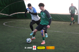<a href="https://st.getinfootball.com/albums/1099800/69832d25796ae_1920.jpg" target="_blank">Завантажити оригінал</a>