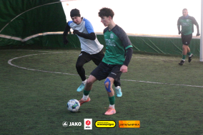 <a href="https://st.getinfootball.com/albums/1099800/69832d25796ae_1920.jpg" target="_blank">Завантажити оригінал</a>