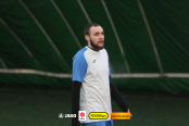 <a href="https://st.getinfootball.com/albums/1099800/69832d286324d_1920.jpg" target="_blank">Завантажити оригінал</a>