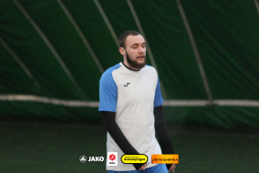 <a href="https://st.getinfootball.com/albums/1099800/69832d2b33b73_1920.jpg" target="_blank">Завантажити оригінал</a>