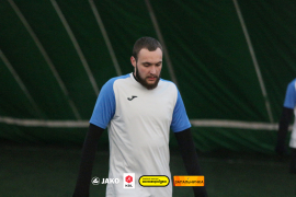 <a href="https://st.getinfootball.com/albums/1099800/69832d2dcae33_1920.jpg" target="_blank">Завантажити оригінал</a>