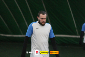<a href="https://st.getinfootball.com/albums/1099800/69832d2dcae33_1920.jpg" target="_blank">Завантажити оригінал</a>