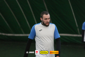 <a href="https://st.getinfootball.com/albums/1099800/69832d312d96d_1920.jpg" target="_blank">Завантажити оригінал</a>