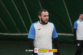 <a href="https://st.getinfootball.com/albums/1099800/69832d33e8582_1920.jpg" target="_blank">Завантажити оригінал</a>