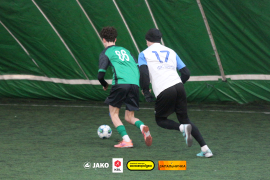 <a href="https://st.getinfootball.com/albums/1099800/69832d36f0d95_1920.jpg" target="_blank">Завантажити оригінал</a>