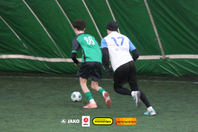 <a href="https://st.getinfootball.com/albums/1099800/69832d36f0d95_1920.jpg" target="_blank">Завантажити оригінал</a>